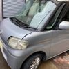 daihatsu tanto 2010 -DAIHATSU--Tanto DBA-L375S--L375S-0284842---DAIHATSU--Tanto DBA-L375S--L375S-0284842- image 2