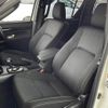 toyota hilux 2019 -TOYOTA--Hilux QDF-GUN125--GUN125-3909623---TOYOTA--Hilux QDF-GUN125--GUN125-3909623- image 24