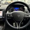 maserati levante 2020 -MASERATI--Maserati Levante ABA-MLE30D--ZN6XU61C00X355484---MASERATI--Maserati Levante ABA-MLE30D--ZN6XU61C00X355484- image 9