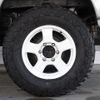 mitsubishi delica-starwagon 1999 GOO_JP_700060001230221018004 image 23