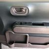 toyota spade 2012 -TOYOTA 【三重 541 110】--Spade NCP141--NCP141-9034489---TOYOTA 【三重 541 110】--Spade NCP141--NCP141-9034489- image 12