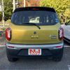 suzuki xbee 2019 CFJ0514800 image 2