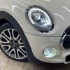 mini mini-others 2017 -BMW--BMW Mini DBA-WG20--WMWWG720X03C83727---BMW--BMW Mini DBA-WG20--WMWWG720X03C83727- image 20