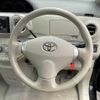 toyota porte 2007 TE904 image 27