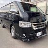 toyota hiace-van 2018 quick_quick_QDF-GDH201V_GDH201-1008858 image 1