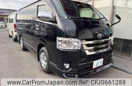 toyota hiace-van 2018 quick_quick_QDF-GDH201V_GDH201-1008858