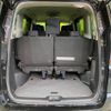 nissan serena 2019 -NISSAN--Serena DAA-GFC27--GFC27-167894---NISSAN--Serena DAA-GFC27--GFC27-167894- image 12