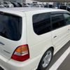 honda odyssey 1999 CFJ1699955 image 6