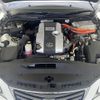 lexus is 2013 CFJ1651102 image 16