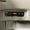honda n-box 2018 -HONDA--N BOX DBA-JF3--JF3-1067039---HONDA--N BOX DBA-JF3--JF3-1067039- image 18