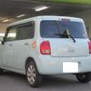 suzuki alto-lapin 2012 quick_quick_DBA-HE22S_HE22S-405145 image 5