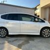 honda fit 2012 -HONDA--Fit DBA-GE8--GE8-1526310---HONDA--Fit DBA-GE8--GE8-1526310- image 20