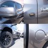 toyota tundra 2021 GOO_NET_EXCHANGE_9572163A20250502G003 image 6