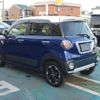 daihatsu cast 2015 -DAIHATSU--Cast LA260S--0004028---DAIHATSU--Cast LA260S--0004028- image 27