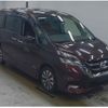 nissan serena 2017 quick_quick_DAA-GFC27_045639 image 3