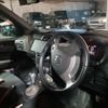 nissan x-trail 2011 -NISSAN--X-Trail LDA-DNT31--DNT31-209097---NISSAN--X-Trail LDA-DNT31--DNT31-209097- image 10