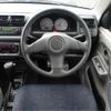 suzuki kei 1999 S14 image 23