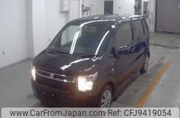 suzuki wagon-r 2020 quick_quick_5AA-MH95S_MH95S-143259