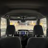 daihatsu hijet-caddie 2019 quick_quick_HBD-LA710V_LA710S-0001147 image 9