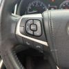 toyota harrier 2017 CFJ1822279 image 4