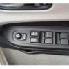 suzuki swift 2024 -SUZUKI--Swift 5BA-ZCDDS--ZCDDS-104144---SUZUKI--Swift 5BA-ZCDDS--ZCDDS-104144- image 14