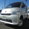 toyota townace-van 2025 CFJ1827736 image 10