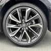 toyota corolla-sport 2018 -TOYOTA--Corolla Sport 3BA-NRE210H--NRE210-1003427---TOYOTA--Corolla Sport 3BA-NRE210H--NRE210-1003427- image 22