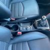 mazda cx-3 2015 CFJ1705660 image 14
