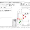 honda n-box 2017 -HONDA--N BOX JF3--JF3-2000344---HONDA--N BOX JF3--JF3-2000344- image 4