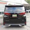 toyota alphard 2023 CFJ1818021 image 6