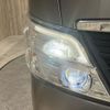 nissan caravan-van 2019 -NISSAN--Caravan Van CBF-VR2E26--VR2E26-120489---NISSAN--Caravan Van CBF-VR2E26--VR2E26-120489- image 29