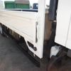 isuzu elf-truck 2009 CFJ1675280 image 4