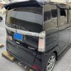 honda n-box 2014 -HONDA--N BOX DBA-JF1--JF1-1513139---HONDA--N BOX DBA-JF1--JF1-1513139- image 5