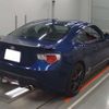 toyota 86 2015 quick_quick_DBA-ZN6_058534 image 3