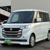 suzuki spacia 2017 CFJ1671940 image 3