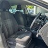 volkswagen golf 2015 -VOLKSWAGEN--VW Golf DBA-AUCJZ--WVWZZZAUZFW253460---VOLKSWAGEN--VW Golf DBA-AUCJZ--WVWZZZAUZFW253460- image 6