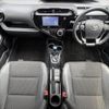 toyota aqua 2017 -TOYOTA--AQUA DAA-NHP10H--NHP10-6651875---TOYOTA--AQUA DAA-NHP10H--NHP10-6651875- image 2