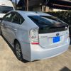 toyota prius 2010 -TOYOTA--Prius DAA-ZVW30--ZVW30-5210843---TOYOTA--Prius DAA-ZVW30--ZVW30-5210843- image 3