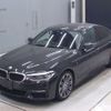 bmw 5-series 2017 -BMW--BMW 5 Series JA20-WBAJA12090BJ19039---BMW--BMW 5 Series JA20-WBAJA12090BJ19039- image 1