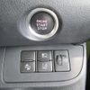 toyota sienta 2018 -TOYOTA--Sienta DBA-NSP170G--NSP170-7159452---TOYOTA--Sienta DBA-NSP170G--NSP170-7159452- image 18