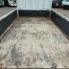 mitsubishi-fuso canter 2018 CFJ1733890 image 21