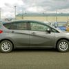 nissan note 2013 No.13616 image 3