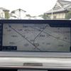 bmw 3-series 2018 CFJ1555901 image 11