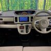 daihatsu move-canbus 2019 -DAIHATSU--Move Canbus 5BA-LA800S--LA800S-0169637---DAIHATSU--Move Canbus 5BA-LA800S--LA800S-0169637- image 2