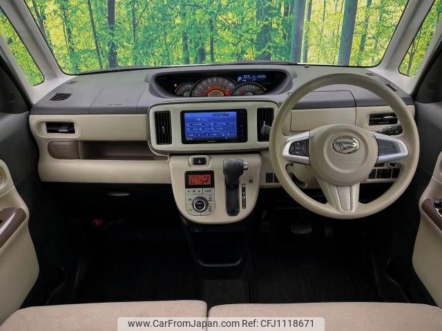 daihatsu move-canbus 2019 -DAIHATSU--Move Canbus 5BA-LA800S--LA800S-0169637---DAIHATSU--Move Canbus 5BA-LA800S--LA800S-0169637- image 2