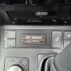 lexus is 2023 -LEXUS--Lexus IS 5BA-USE30--USE30-0001633---LEXUS--Lexus IS 5BA-USE30--USE30-0001633- image 4