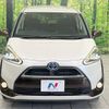 toyota sienta 2016 -TOYOTA--Sienta DAA-NHP170G--NHP170-7067274---TOYOTA--Sienta DAA-NHP170G--NHP170-7067274- image 16