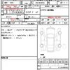 porsche 718-cayman 2024 CFJ1755672 image 21