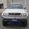 toyota hilux-sports-pick-up 2004 GOO_NET_EXCHANGE_0600272A30240429W002 image 2