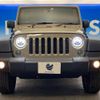 chrysler jeep-wrangler 2018 -CHRYSLER--Jeep Wrangler ABA-JK36L--1C4HJWKG6JL856707---CHRYSLER--Jeep Wrangler ABA-JK36L--1C4HJWKG6JL856707- image 12